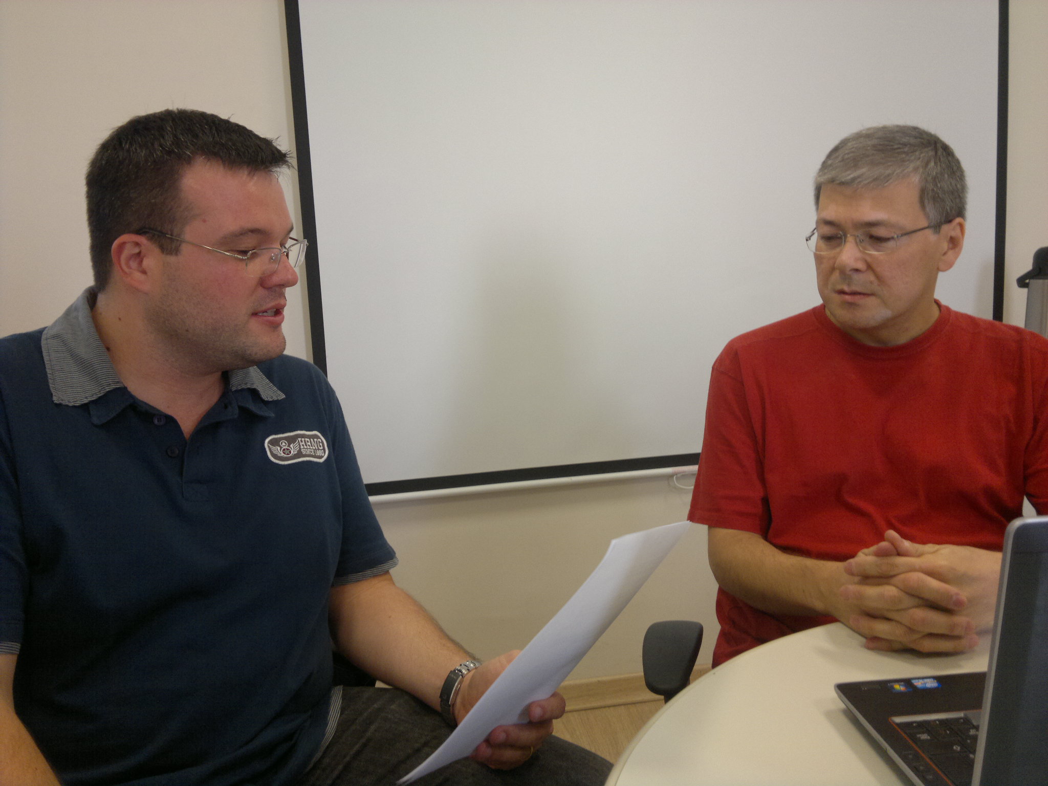 | Gladson Angeli/Gazeta do Povo