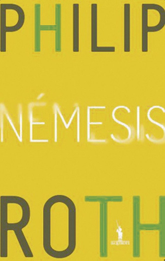 Adeus, Columbus (1959)- Companhia das Letras, 288 págs. (edição de bolso), R$ 24,00. Contos | 