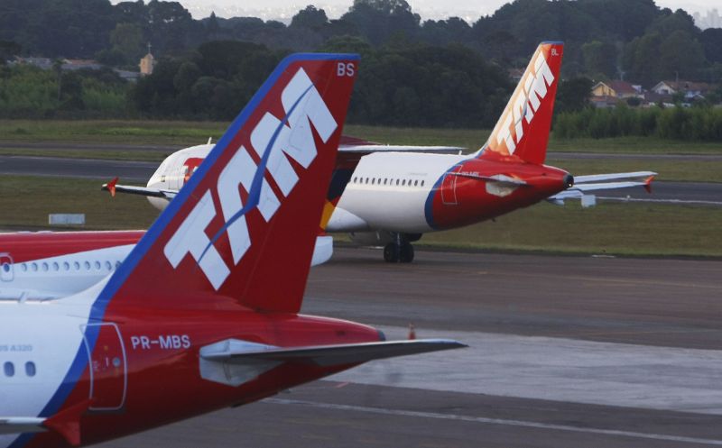 | Daniel Castellano/ Gazeta do Povo