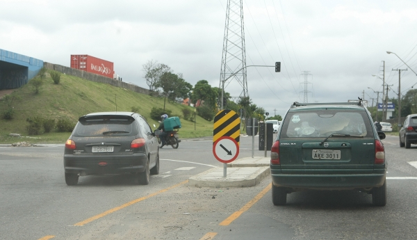 | Ivonaldo Alexandre/ Gazeta do Povo