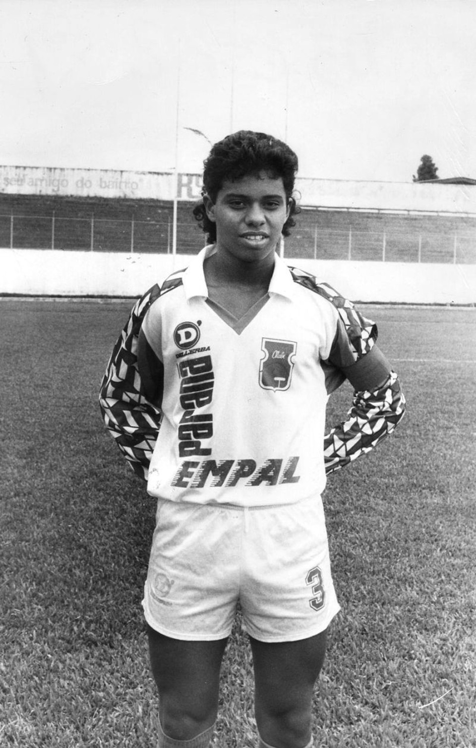 Fotoquiz | Arquivo/ Gazeta do Povo