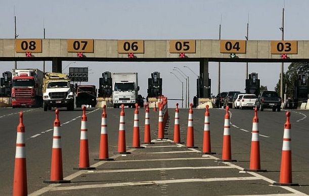 | Josué Teixeira/Gazeta do Povo