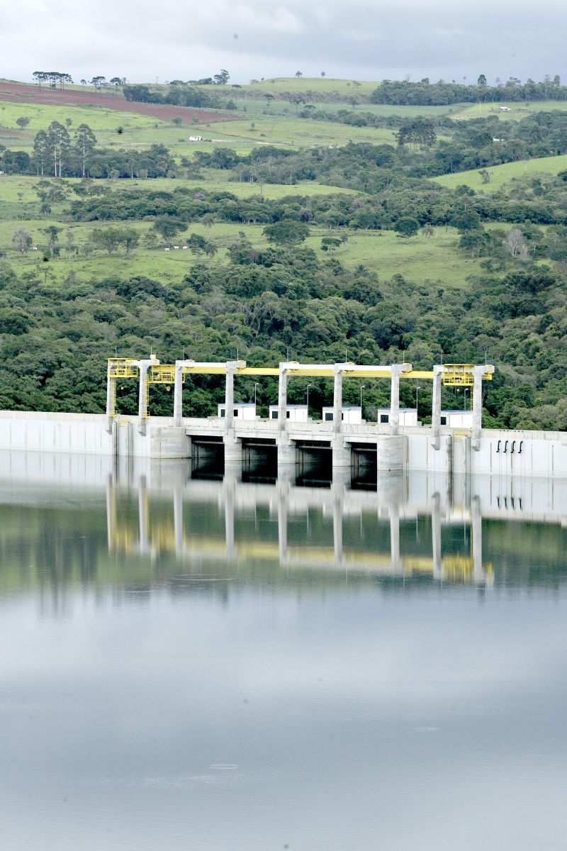 | Josué Teixeira/ Gazeta do Povo