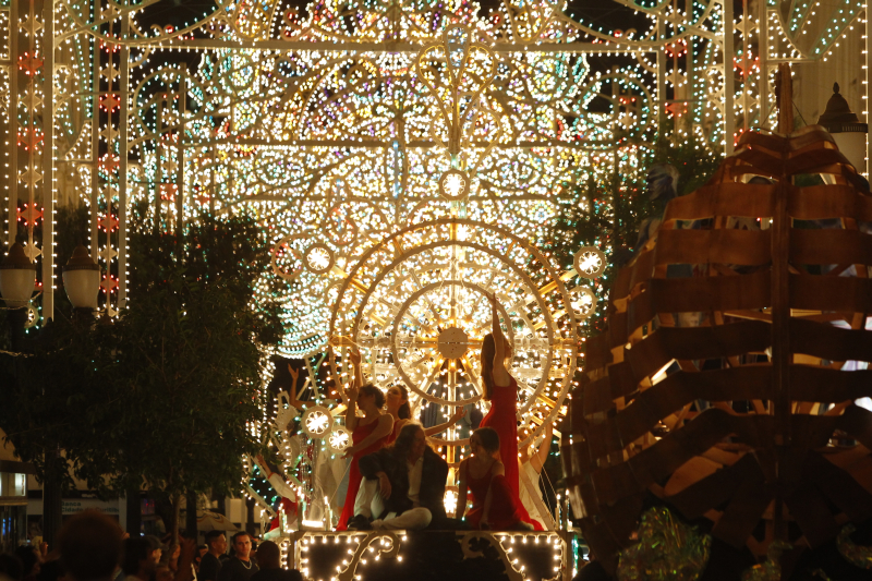 | Daniel Castellano/Gazeta do Povo