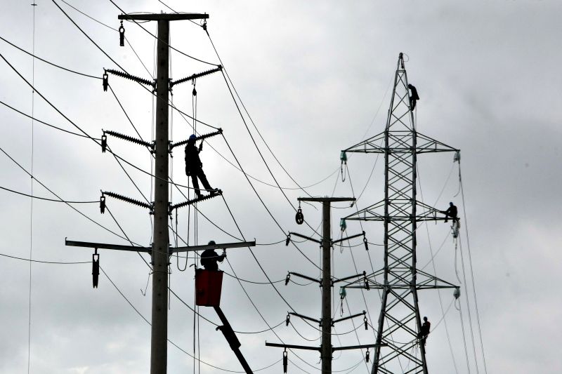 | Henry Milleo/ Gazeta do Povo