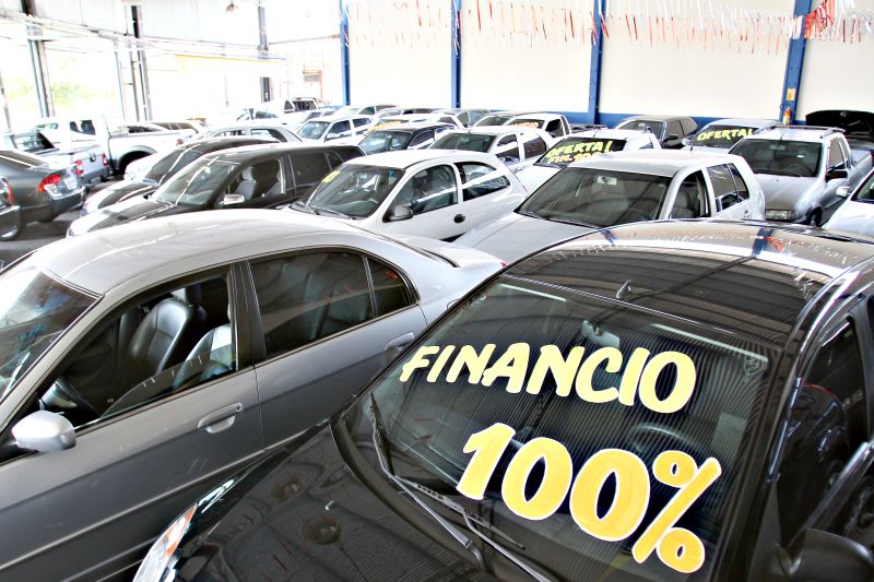 | Gilberto Abelha/ Jornal de Londrina