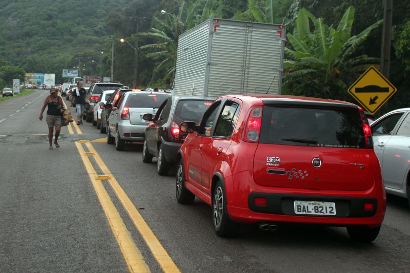 | Walter Alves/Gazeta do Povo