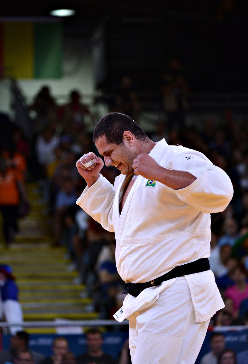 | Emmanuel Dunand/ AFP