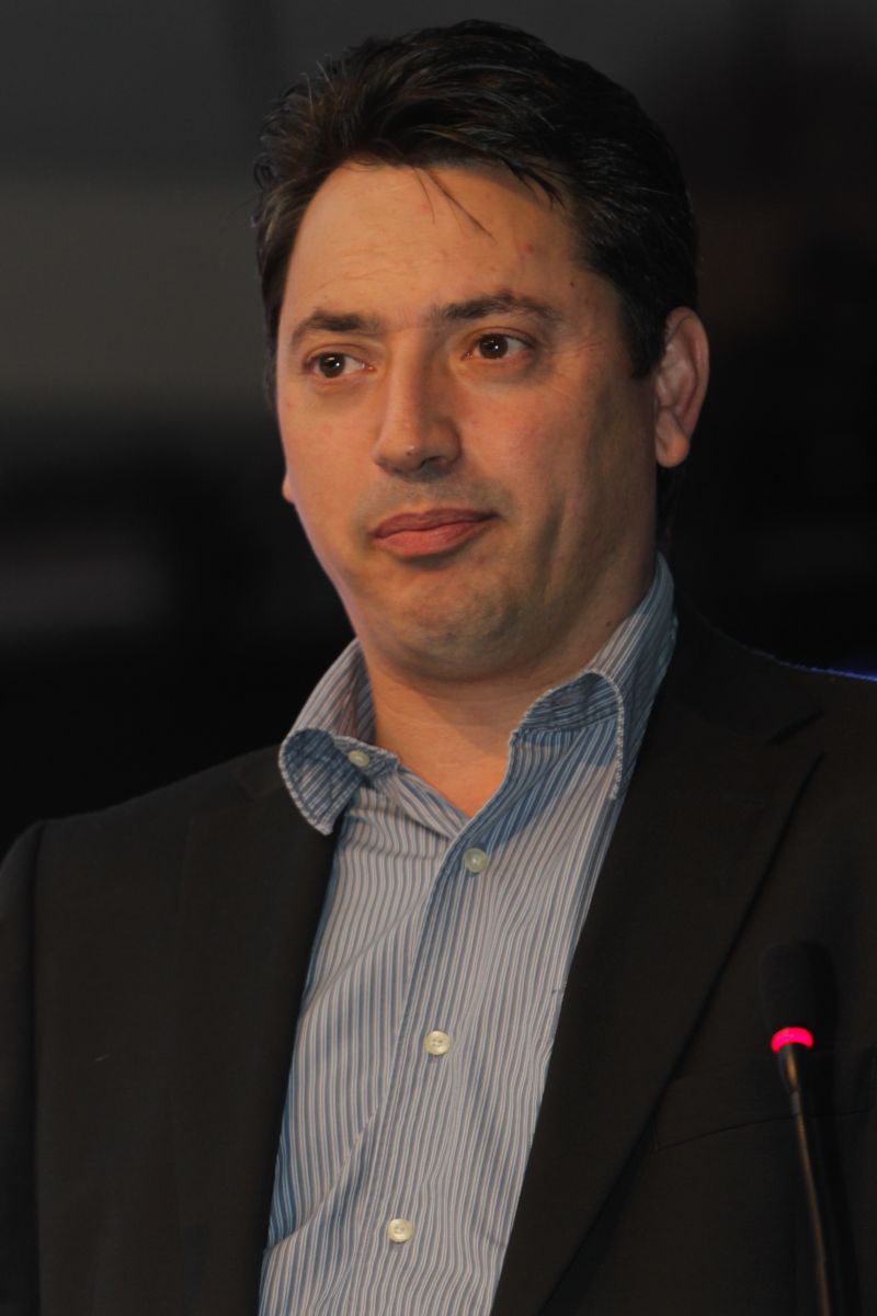 Existem mais pessoas com dificuldades econômicas no Paraná do que a população inteira do Amapá. -Sérgio Souza, senador (PMDB-PR), que defende mudanças mais profundas na divisão dos recursos do Fundo de Participação dos Estados (FPE) | Roberto Dziura/ Gazeta do Povo