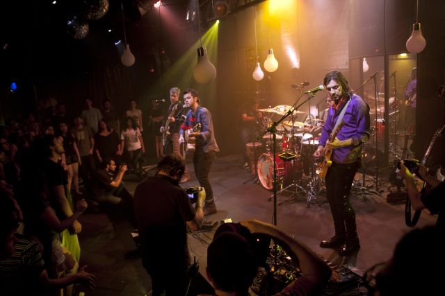 | André Rodrigues / Gazeta do Povo