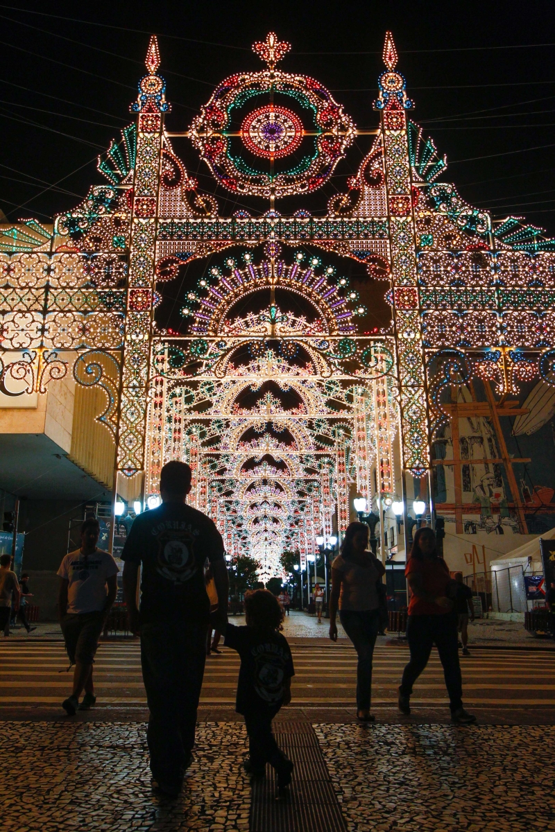 | Daniel Castellano/Gazeta do Povo