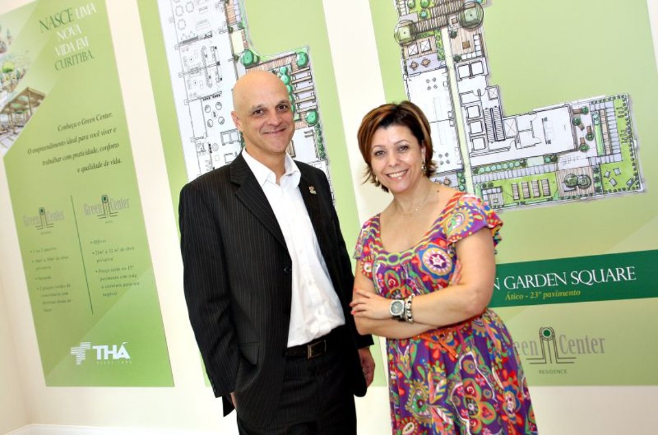  | Mauro Campos
