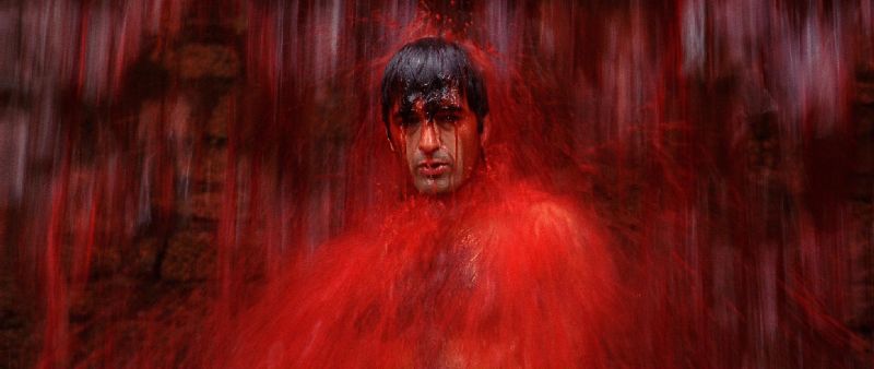 Antes de estrear no Brasil, primeiro longa-metragem de Kléber Mendonça Filho conquistou a crítica estrangeira | Divulgação