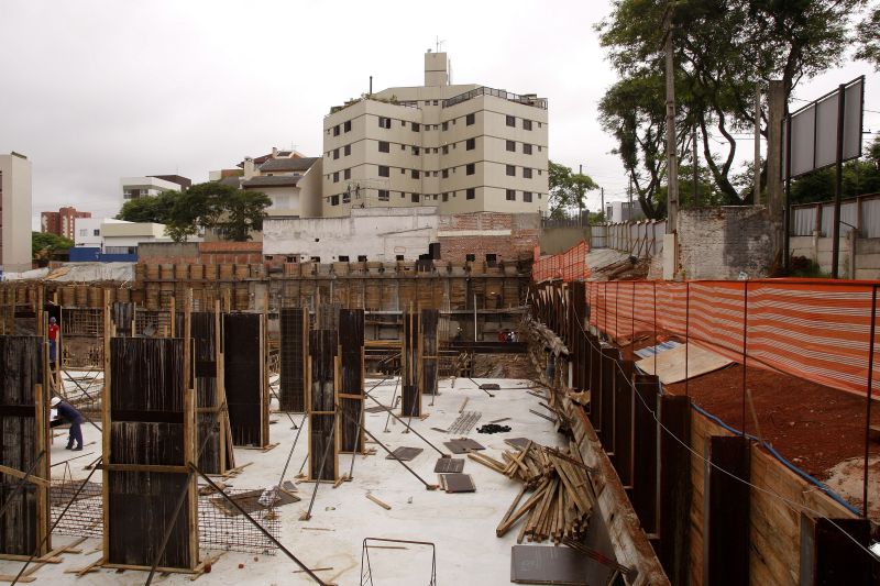 | Henry Milleo/Gazeta do Povo