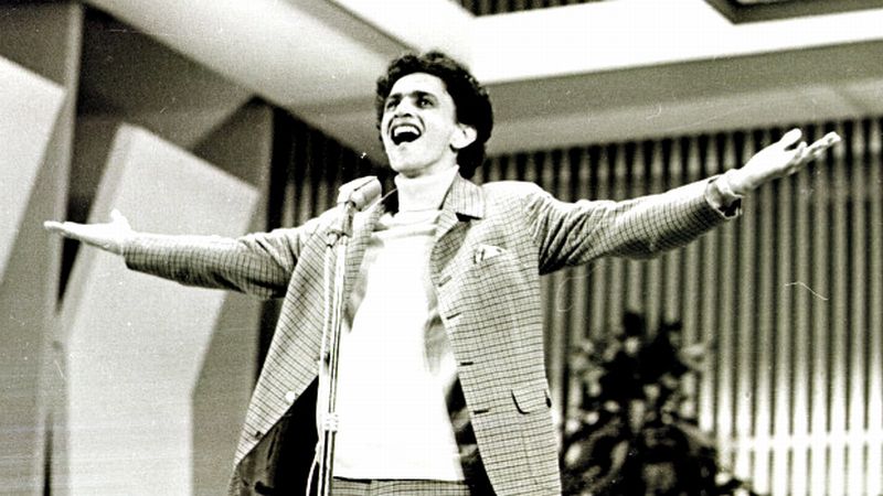 Caetano Veloso | Fotos: Divulgação