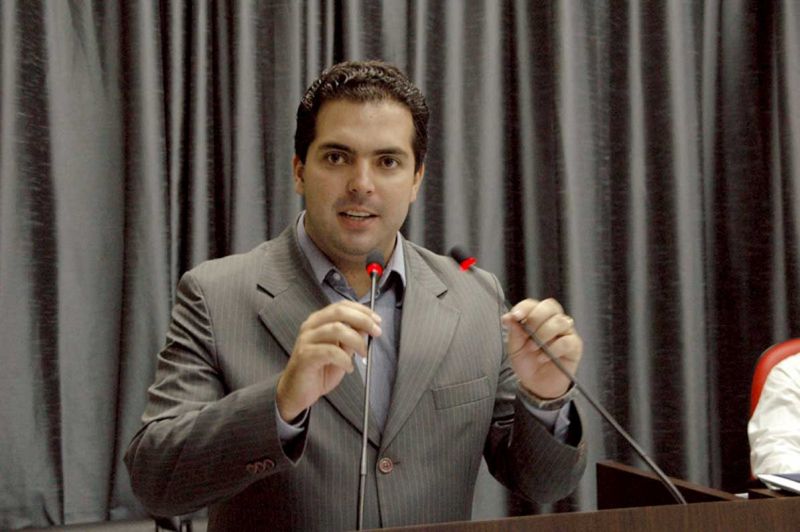 | Câmara Municipal de Apucarana