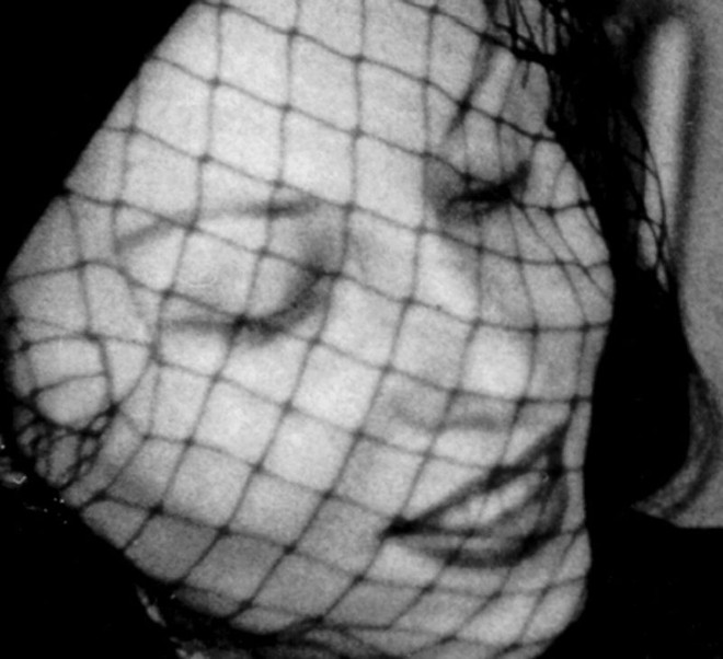 Clarice: estilo único também no jornalismo |