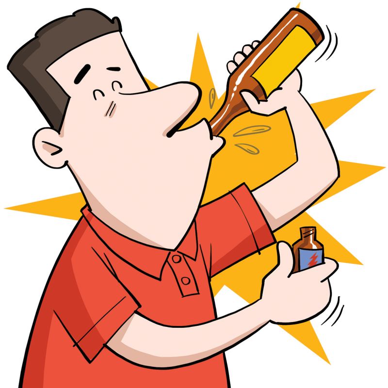 | Ilustração: Gilberto Yamamoto