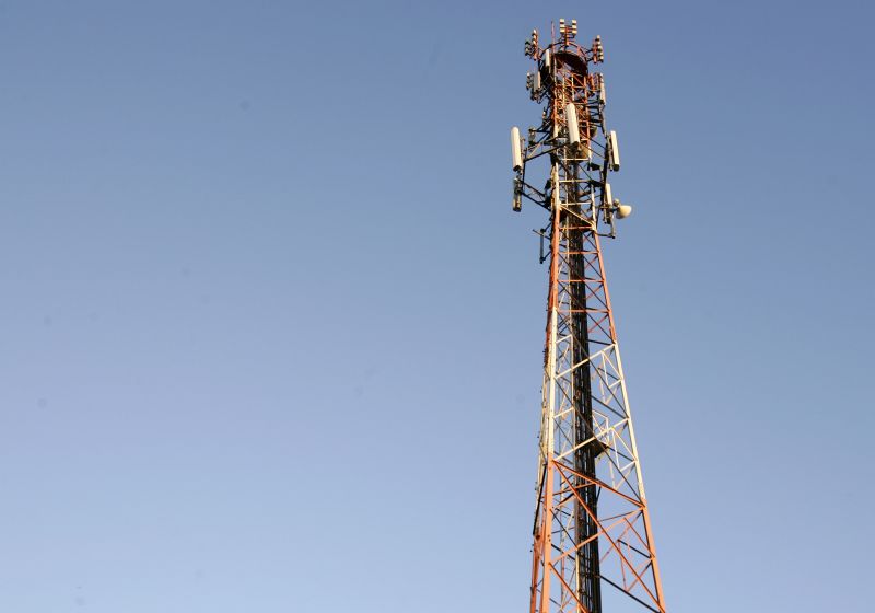 | Josué Teixeira/ Gazeta do Povo