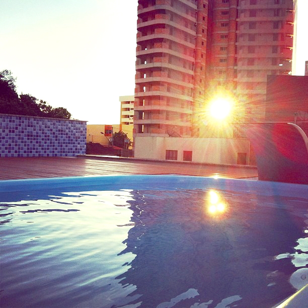 | Colaboração da leitora: Maya Dameto