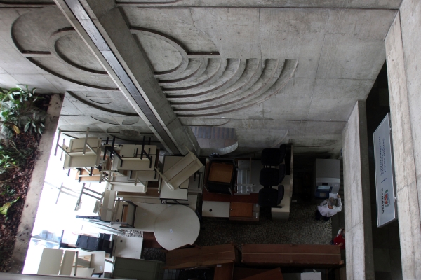 | Walter Alves/Gazeta do Povo