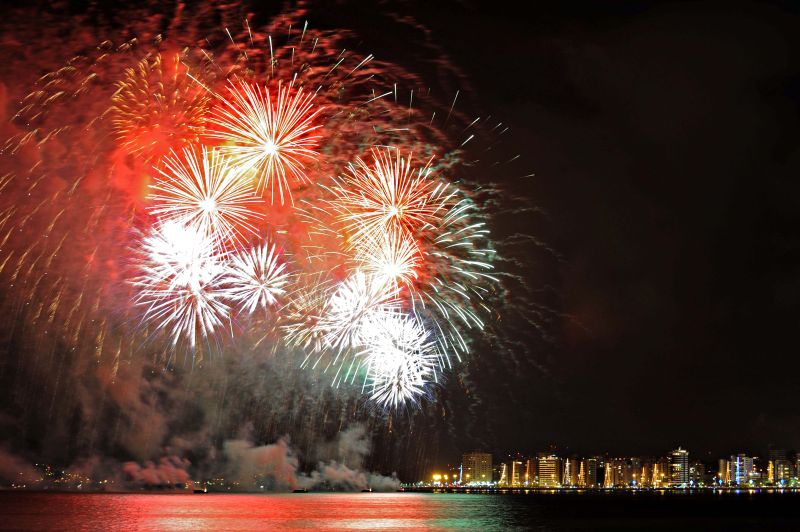 | Alvarélio Kurossu