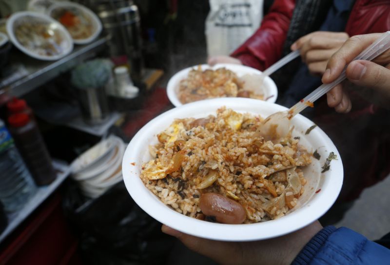 | Lee Jae-Won/Reuters