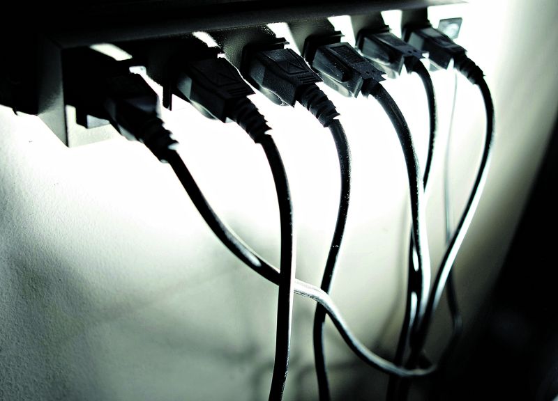 | Ivonaldo Alexandre/ Gazeta do Povo