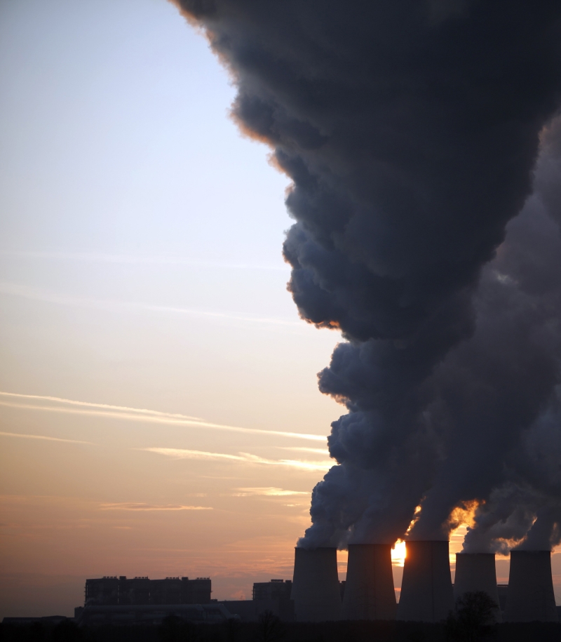 | Pawel Kopczynski/Reuters