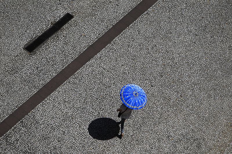 | Daniel Castellano/Gazeta do Povo