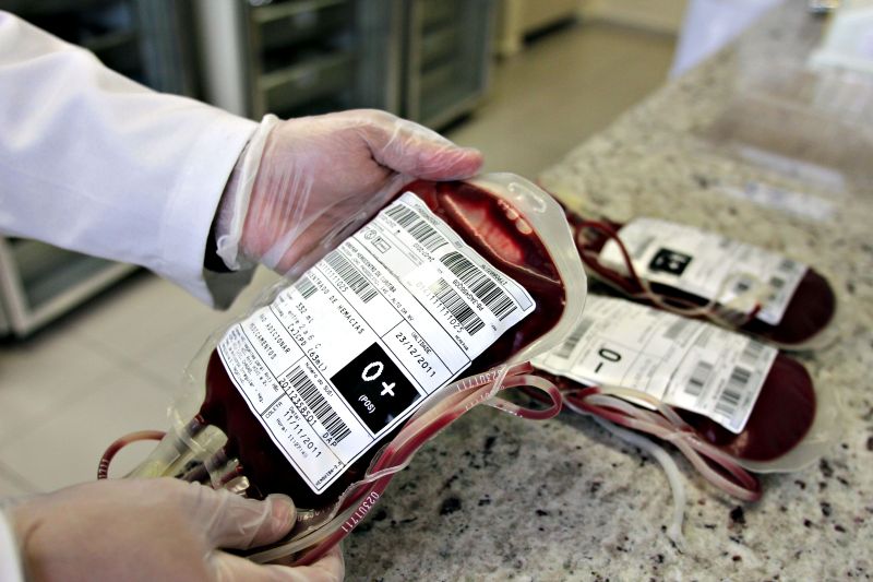 | Walter Alves/ Gazeta do Povo