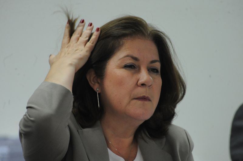 | Fabio Rodrigues Pozzebom/ABr