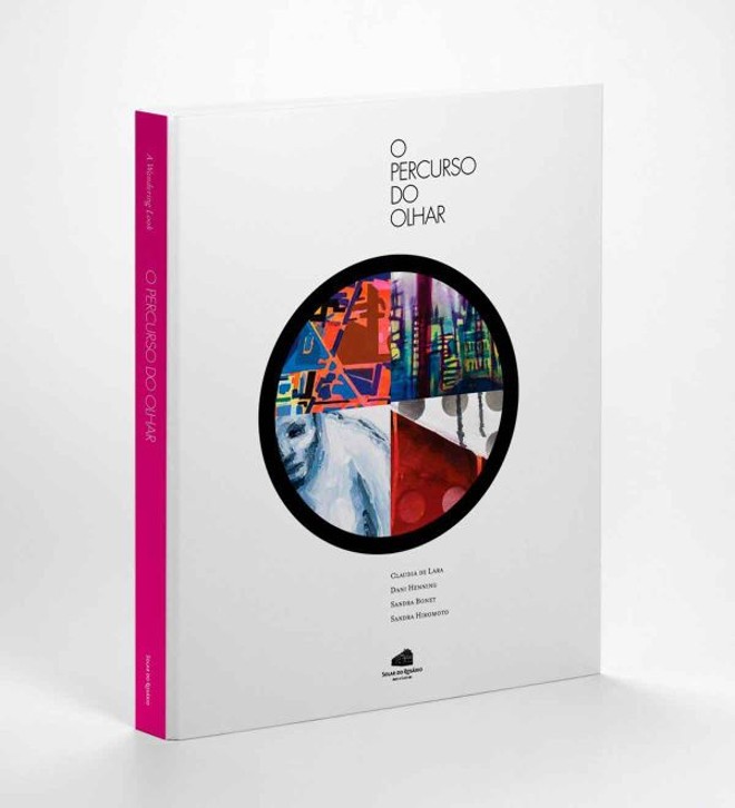 Livro: Um Olhar sobre o Brasil A Fotografia na Construção da Imagem da Nação, 1833-2003. Direção de Lilia Moritz Schwarcz e coordenação de Boris Kossoy. Objetiva, 464 págs. R$ 159 |