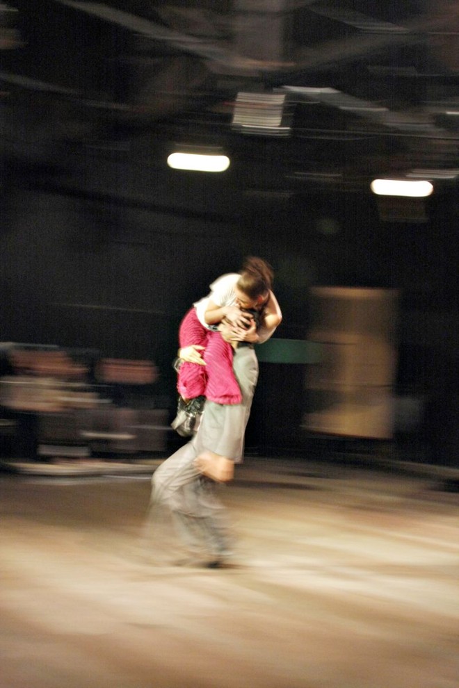 Feche os Olhos...: pesquisa sobre o olhar a partir de prisma filosófico |