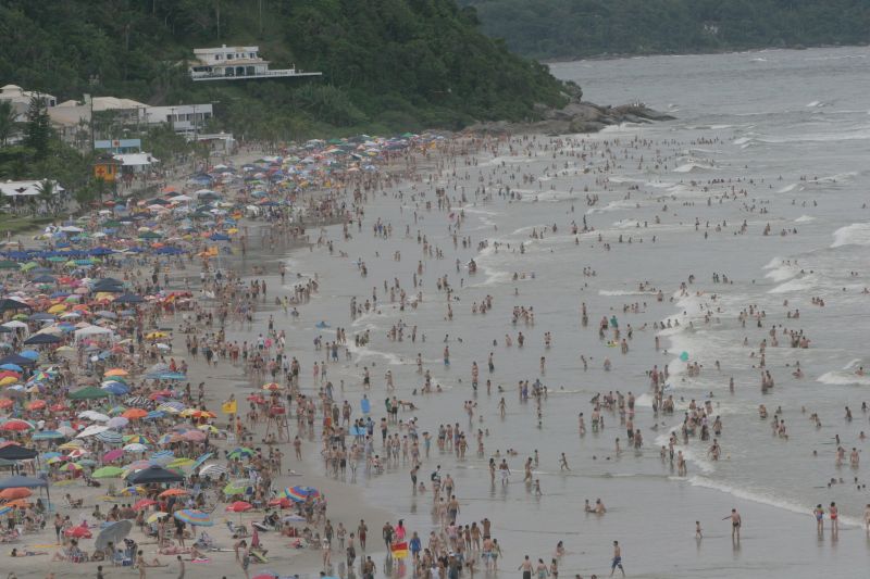 | Marcelo Elias/Gazeta do Povo