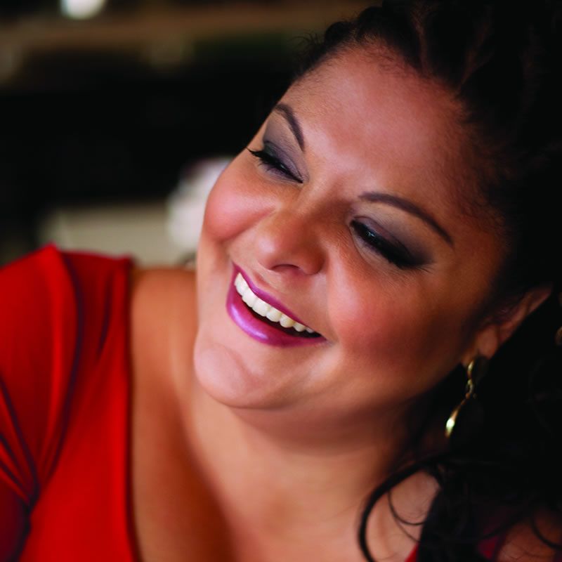 | Fernanda Grigolin/Divulgação