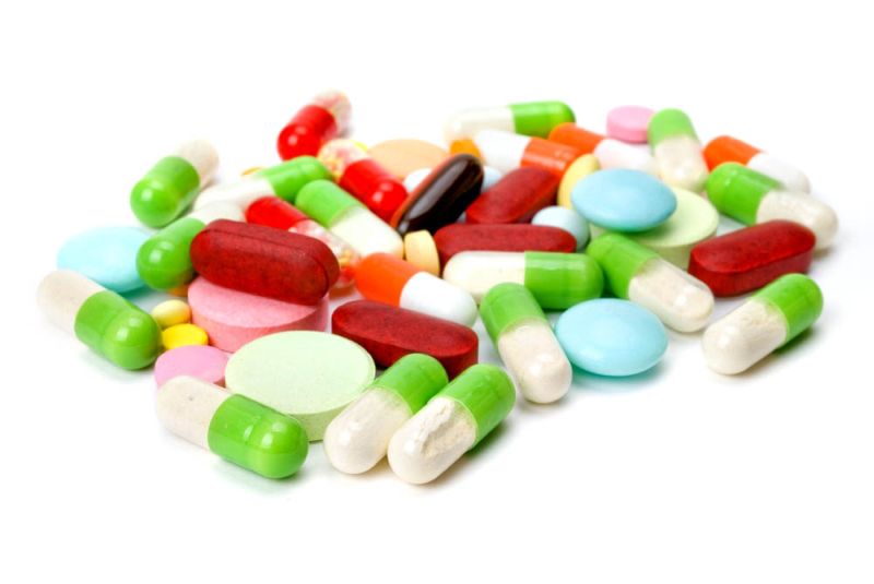 Pacientes em tratamento com agomelatina se recuperam mais rápido | Shutterstock