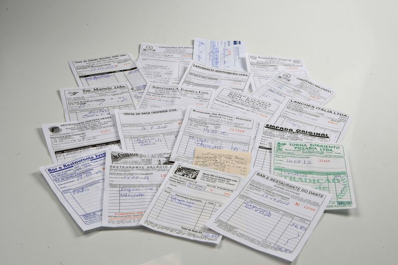 ICMS e ISS estão entre os tributos que devem ser informados ao consumidor pela nova lei | Ivonaldo Alexandre