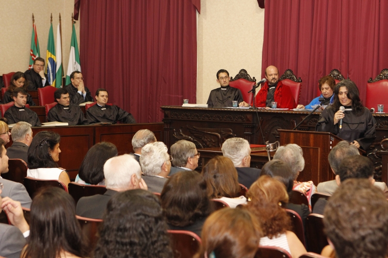 | Marcelo Elias/ Gazeta do Povo