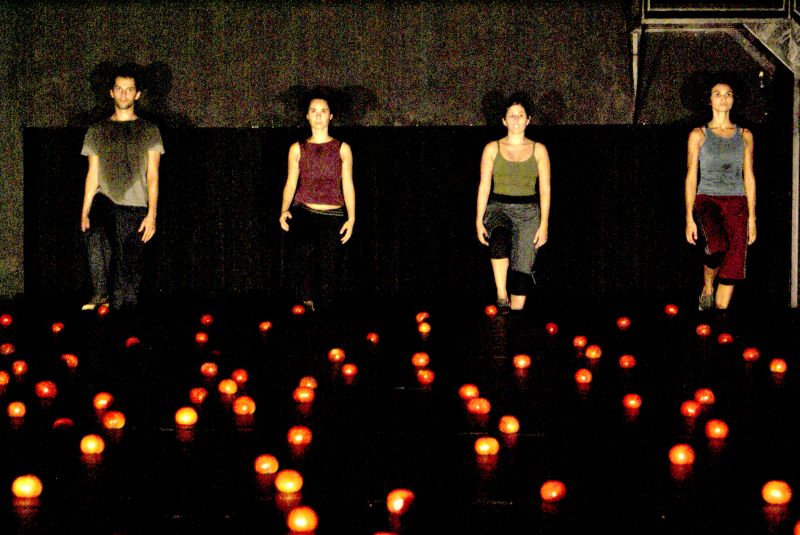 De Maçãs... aborda a diferença de gostos pessoais | Divulgação