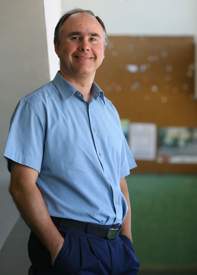 | Jonathan Campos / Gazeta do Povo