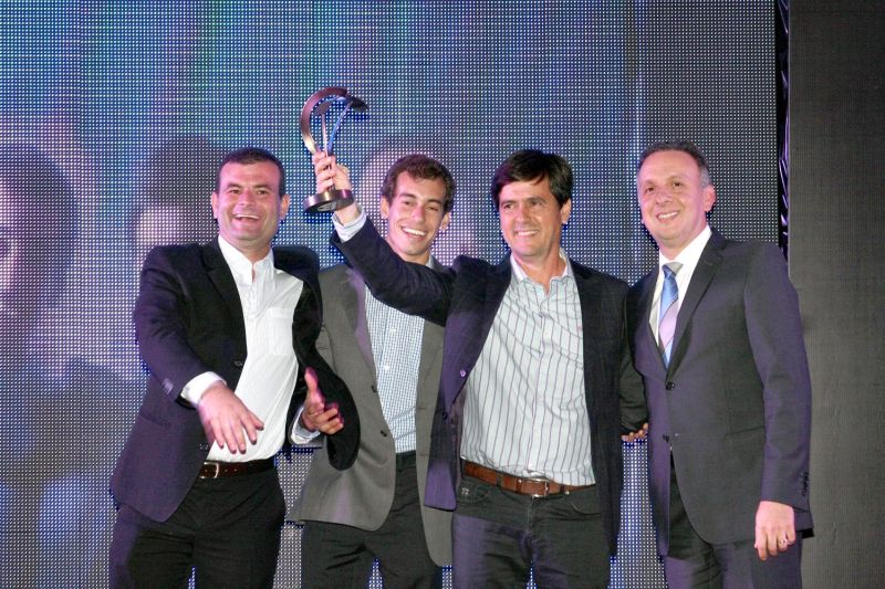 | Rafaella Malucelli