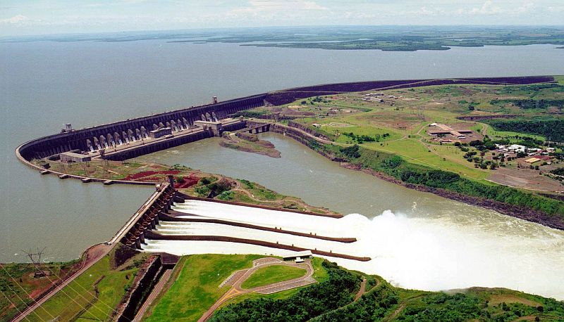 | REUTERS/Caio Coronel