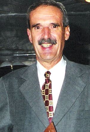 | Arquivo da família