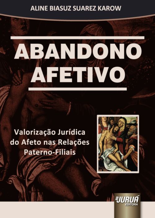 | Fotos: Reprodução