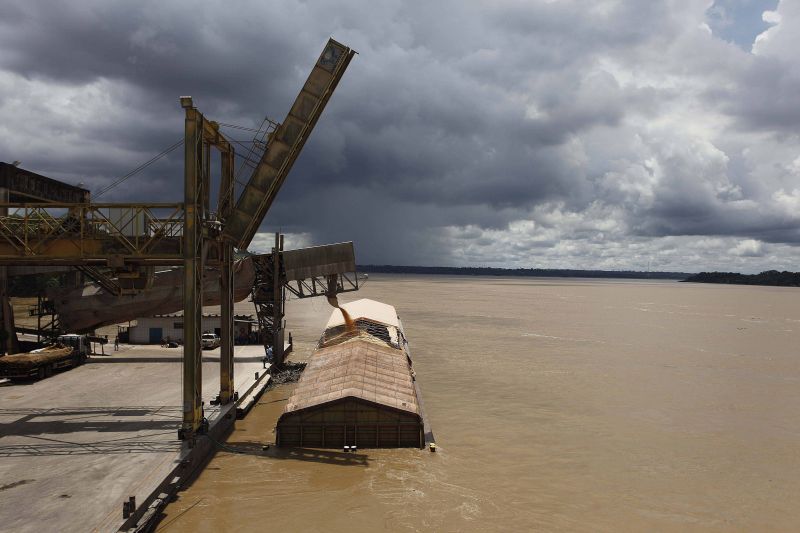 | Jonathan Campos/ Gazeta Do Povo