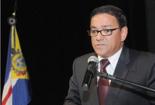 Prefeito Moacir Silva (PDT) afirma que considera justo aumento de 53,4% para salários dos secretários muncipais | Divulgação/Prefeitura de Umuarama