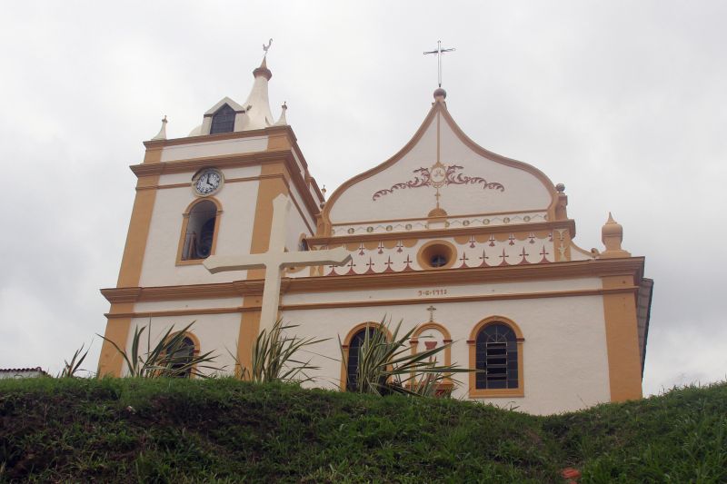 | Walter Alves/Gazeta do Povo