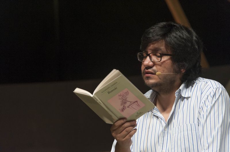 | Walter Craveiro/Divulgação