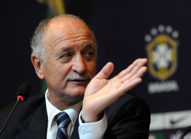 Felipão- Novamente no comando da seleção canarinho, Felipão já tem em 2013 uma prova daquelas: a Copa das Confederações. Para aumentar a pressão, a competição será realizada no Brasil. Dependendo do resultado, vai com moral ou na berlinda para a Copa do Mundo em 2014. Tem pouco tempo para trabalhar e montar a equipe ideal. Mas a falta de tempo parece ser a especialidade do treinador  foi assim em 2002. Imprevisível | 